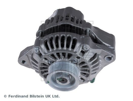 Купить 3140084E12000 Suzuki Генератор